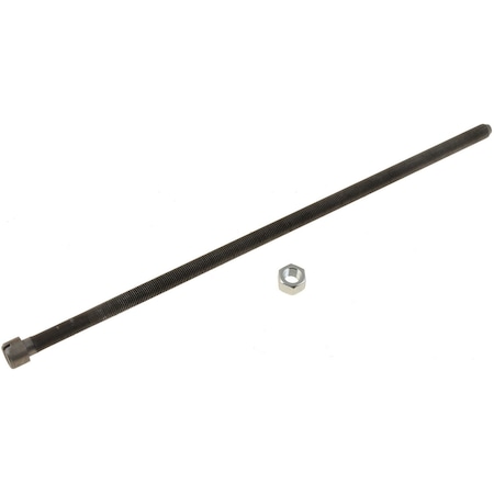 Dorman 03761 SPRING CENTER BOLT 3761